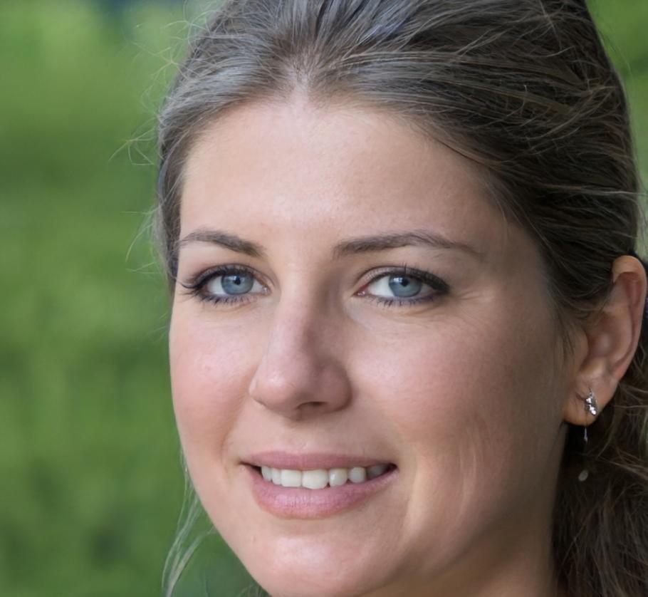 Esperanza Cortijo, Especialista en Planificación Financiera